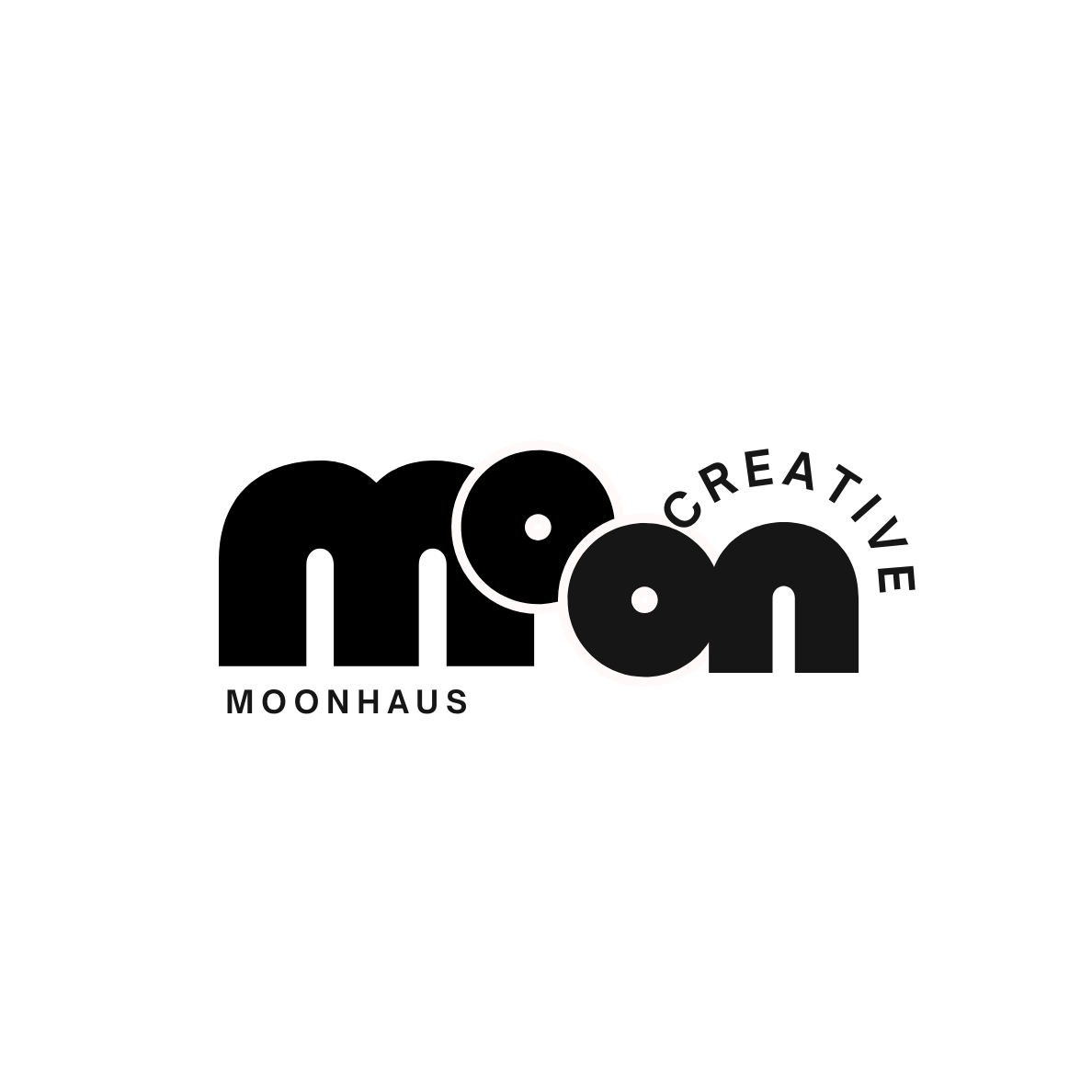 MoonHaus Creative